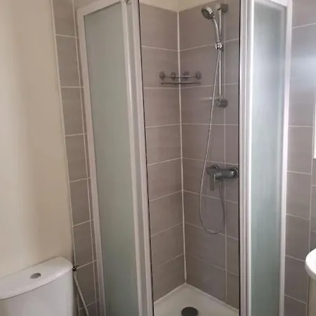 Super Chez Mon General Appartement
