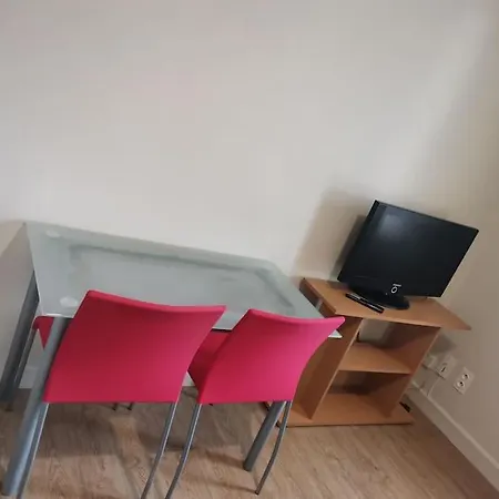 Appartement Super Chez Mon General